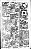 Newcastle Daily Chronicle Friday 22 July 1921 Page 9