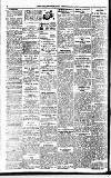 Newcastle Daily Chronicle Monday 25 July 1921 Page 2