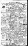 Newcastle Daily Chronicle Monday 25 July 1921 Page 4