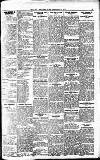 Newcastle Daily Chronicle Monday 25 July 1921 Page 5