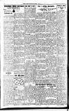 Newcastle Daily Chronicle Monday 25 July 1921 Page 6
