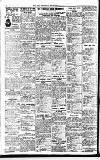 Newcastle Daily Chronicle Monday 25 July 1921 Page 8