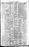 Newcastle Daily Chronicle Monday 25 July 1921 Page 9