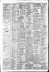 Newcastle Daily Chronicle Tuesday 26 July 1921 Page 8