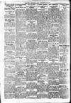 Newcastle Daily Chronicle Tuesday 26 July 1921 Page 10