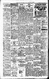 Newcastle Daily Chronicle Wednesday 27 July 1921 Page 2