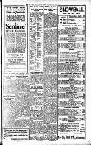 Newcastle Daily Chronicle Wednesday 27 July 1921 Page 3
