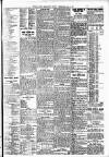 Newcastle Daily Chronicle Wednesday 27 July 1921 Page 5