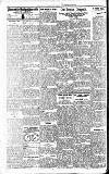 Newcastle Daily Chronicle Wednesday 27 July 1921 Page 6