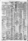 Newcastle Daily Chronicle Wednesday 27 July 1921 Page 8