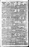 Newcastle Daily Chronicle Wednesday 27 July 1921 Page 10