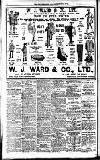 Newcastle Daily Chronicle Friday 29 July 1921 Page 2