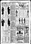 Newcastle Daily Chronicle Friday 29 July 1921 Page 3