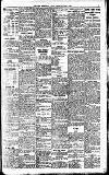 Newcastle Daily Chronicle Friday 29 July 1921 Page 5