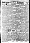 Newcastle Daily Chronicle Friday 29 July 1921 Page 6