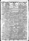 Newcastle Daily Chronicle Friday 29 July 1921 Page 7