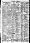 Newcastle Daily Chronicle Friday 29 July 1921 Page 8