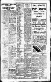 Newcastle Daily Chronicle Friday 29 July 1921 Page 9