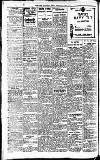 Newcastle Daily Chronicle Monday 29 August 1921 Page 2