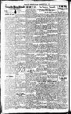 Newcastle Daily Chronicle Monday 15 August 1921 Page 6