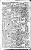 Newcastle Daily Chronicle Monday 15 August 1921 Page 8