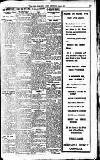 Newcastle Daily Chronicle Monday 29 August 1921 Page 9