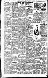 Newcastle Daily Chronicle Tuesday 02 August 1921 Page 2