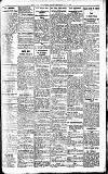 Newcastle Daily Chronicle Tuesday 02 August 1921 Page 5