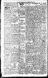Newcastle Daily Chronicle Tuesday 02 August 1921 Page 8