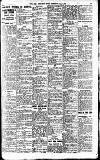 Newcastle Daily Chronicle Tuesday 02 August 1921 Page 9