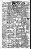 Newcastle Daily Chronicle Friday 05 August 1921 Page 2