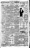 Newcastle Daily Chronicle Friday 05 August 1921 Page 3