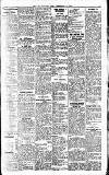 Newcastle Daily Chronicle Friday 05 August 1921 Page 5