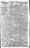 Newcastle Daily Chronicle Friday 05 August 1921 Page 7