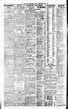 Newcastle Daily Chronicle Friday 05 August 1921 Page 8