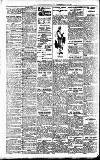 Newcastle Daily Chronicle Tuesday 09 August 1921 Page 2