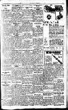 Newcastle Daily Chronicle Tuesday 09 August 1921 Page 3