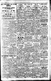 Newcastle Daily Chronicle Tuesday 09 August 1921 Page 7