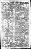 Newcastle Daily Chronicle Tuesday 09 August 1921 Page 9