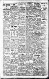 Newcastle Daily Chronicle Tuesday 09 August 1921 Page 10