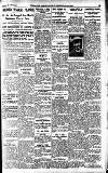 Newcastle Daily Chronicle Wednesday 10 August 1921 Page 7