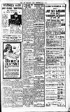 Newcastle Daily Chronicle Friday 12 August 1921 Page 3