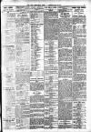 Newcastle Daily Chronicle Friday 12 August 1921 Page 9