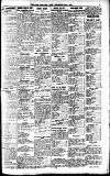 Newcastle Daily Chronicle Monday 22 August 1921 Page 3
