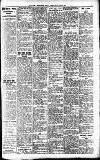 Newcastle Daily Chronicle Monday 22 August 1921 Page 5
