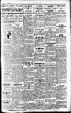 Newcastle Daily Chronicle Monday 22 August 1921 Page 7