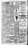 Newcastle Daily Chronicle Tuesday 23 August 1921 Page 2