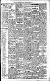 Newcastle Daily Chronicle Tuesday 23 August 1921 Page 5