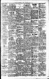 Newcastle Daily Chronicle Tuesday 23 August 1921 Page 9