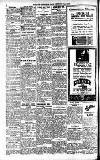 Newcastle Daily Chronicle Thursday 25 August 1921 Page 2